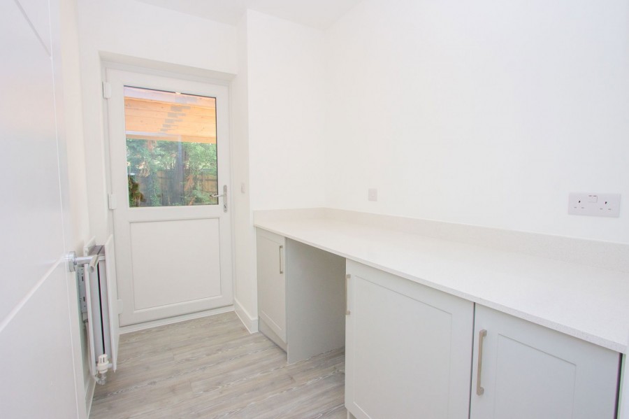 Images for New Home In The Centre Of Hawkhurst EAID:366206731 BID:bid