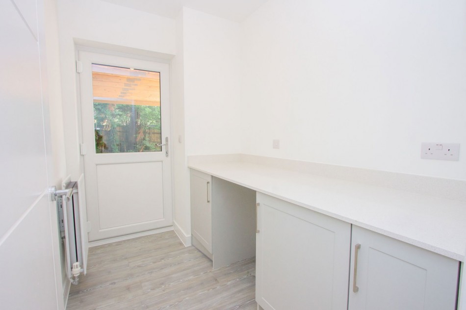 Images for New Home In The Centre Of Hawkhurst EAID:366206731 BID:bid