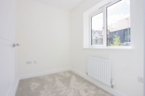 Images for New Home In The Centre Of Hawkhurst