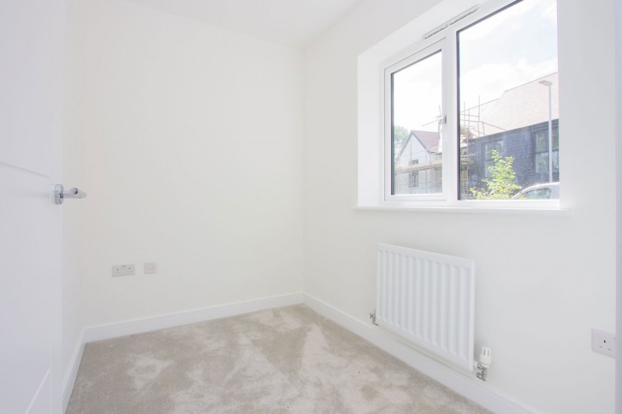 Images for New Home In The Centre Of Hawkhurst EAID:366206731 BID:bid