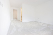 Images for New Home In The Centre Of Hawkhurst
