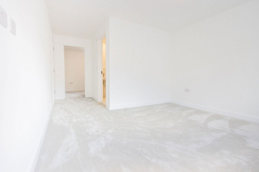 Images for New Home In The Centre Of Hawkhurst EAID:366206731 BID:bid