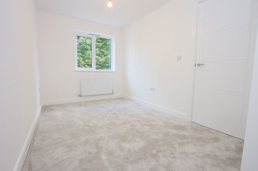 Images for New Home In The Centre Of Hawkhurst EAID:366206731 BID:bid