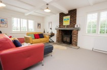 Images for On A 1/4 Of An Acre Plot In Cranbrook