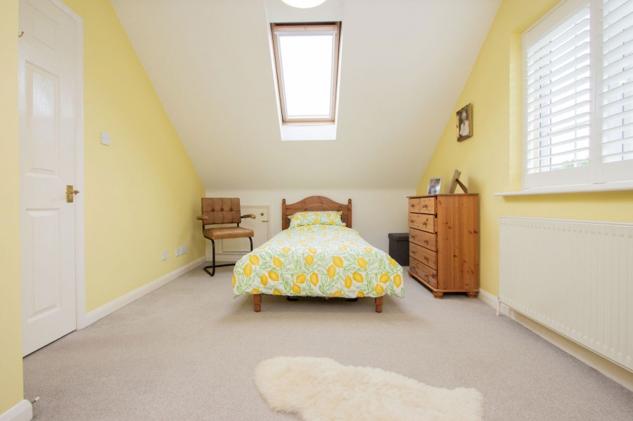 Images for On A 1/4 Of An Acre Plot In Cranbrook EAID:366206731 BID:bid