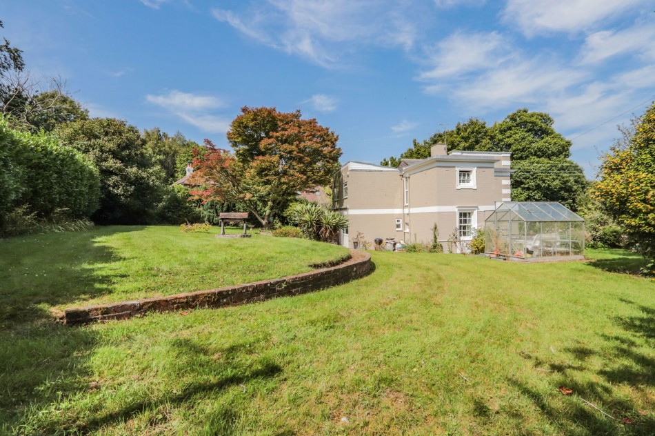 Images for Available With No Onward Chain In Cranbrook EAID:366206731 BID:bid