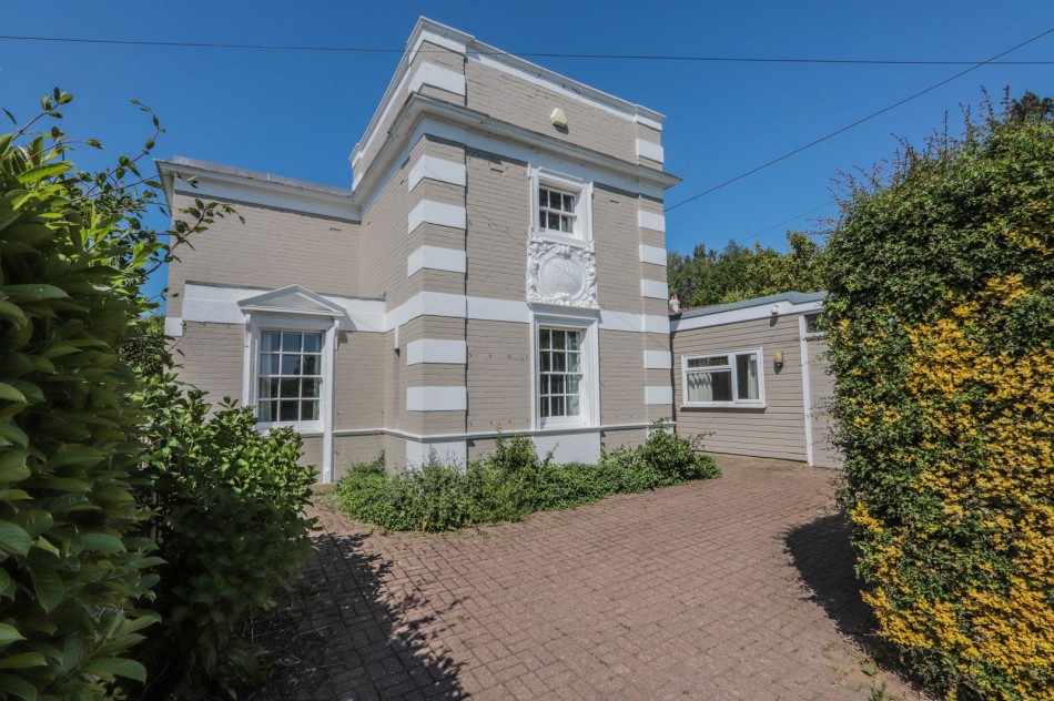 Images for Available With No Onward Chain In Cranbrook EAID:366206731 BID:bid