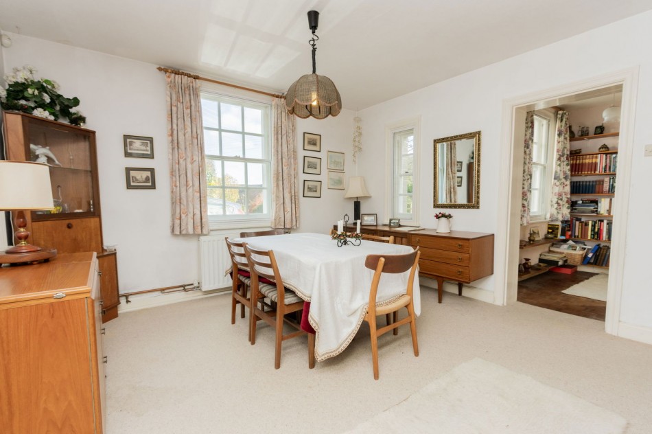 Images for Available With No Onward Chain In Cranbrook EAID:366206731 BID:bid