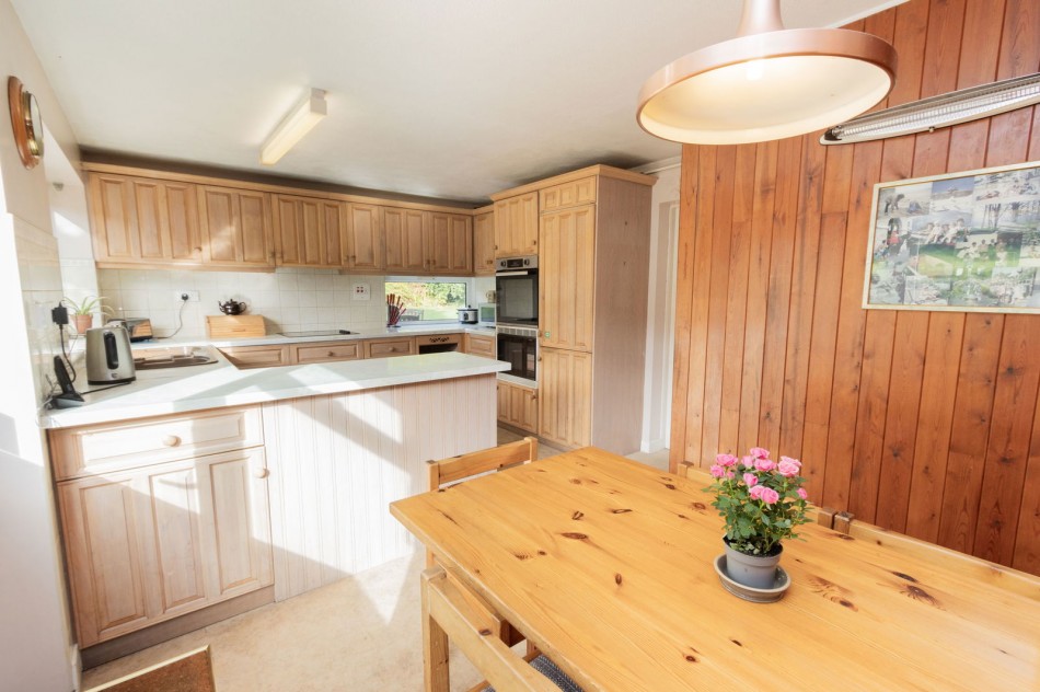 Images for Available With No Onward Chain In Cranbrook EAID:366206731 BID:bid