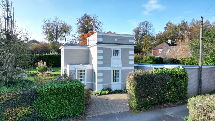 Images for Available With No Onward Chain In Cranbrook EAID:366206731 BID:bid