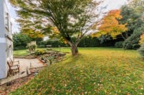 Images for Available With No Onward Chain In Cranbrook