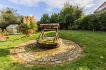 Images for Available With No Onward Chain In Cranbrook