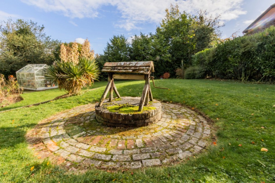Images for Available With No Onward Chain In Cranbrook EAID:366206731 BID:bid