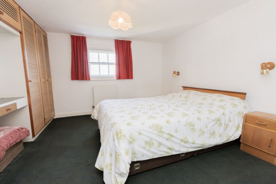 Images for Available With No Onward Chain In Cranbrook EAID:366206731 BID:bid