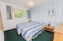 Images for Available With No Onward Chain In Cranbrook