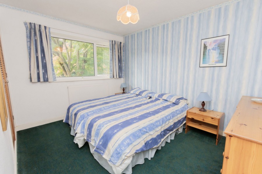 Images for Available With No Onward Chain In Cranbrook EAID:366206731 BID:bid