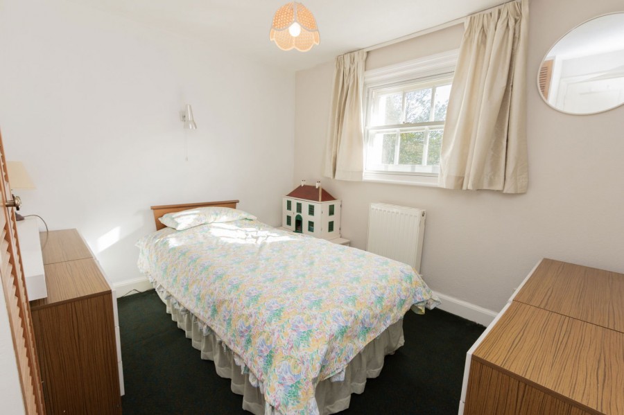 Images for Available With No Onward Chain In Cranbrook EAID:366206731 BID:bid