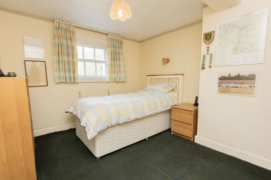 Images for Available With No Onward Chain In Cranbrook EAID:366206731 BID:bid
