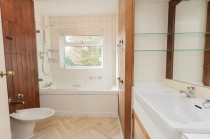 Images for Available With No Onward Chain In Cranbrook