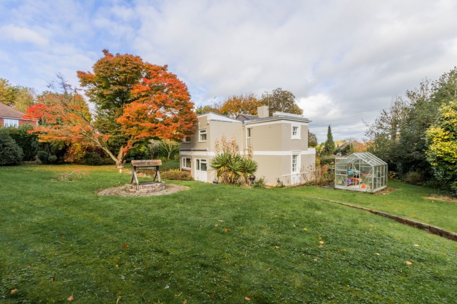 Images for Available With No Onward Chain In Cranbrook EAID:366206731 BID:bid