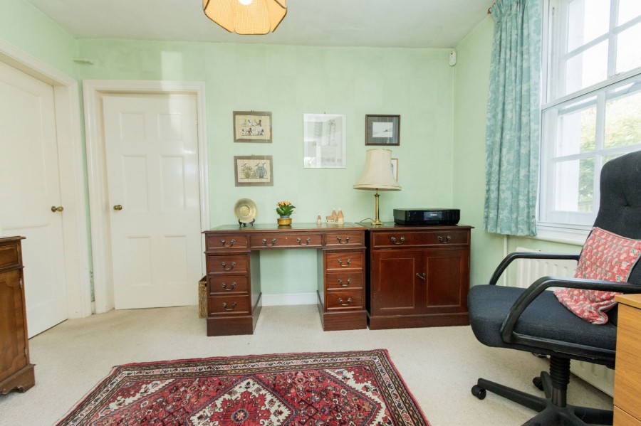 Images for Available With No Onward Chain In Cranbrook EAID:366206731 BID:bid