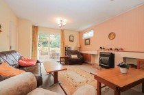 Images for Available With No Onward Chain In Cranbrook