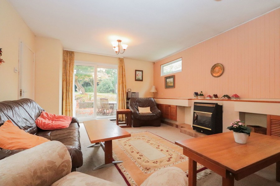 Images for Available With No Onward Chain In Cranbrook EAID:366206731 BID:bid