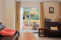 Images for Available With No Onward Chain In Cranbrook