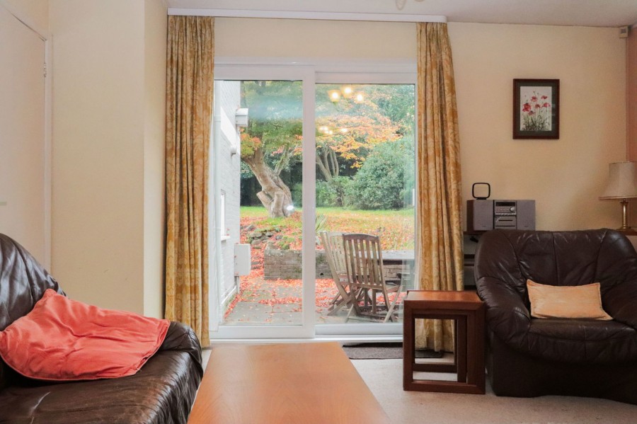 Images for Available With No Onward Chain In Cranbrook EAID:366206731 BID:bid