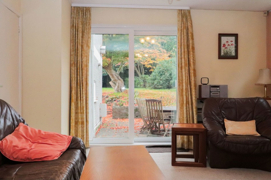 Images for Available With No Onward Chain In Cranbrook EAID:366206731 BID:bid