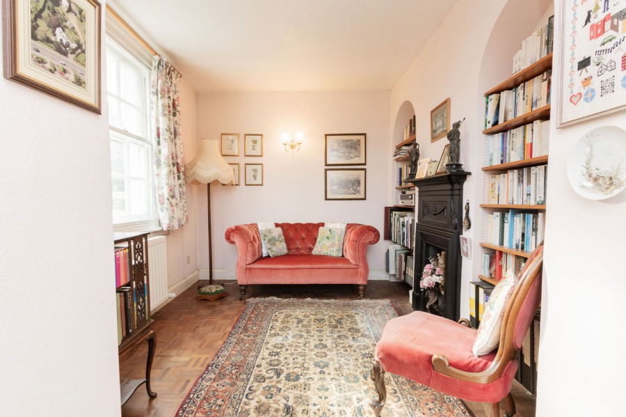Images for Available With No Onward Chain In Cranbrook EAID:366206731 BID:bid