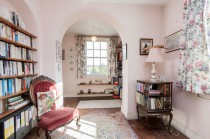 Images for Available With No Onward Chain In Cranbrook