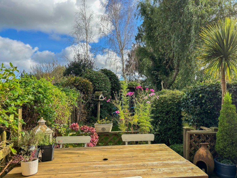 Images for With South Facing Garden in Goudhurst EAID:366206731 BID:bid