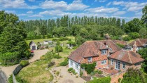 Images for Set Within 1.6 Acres In Goudhurst