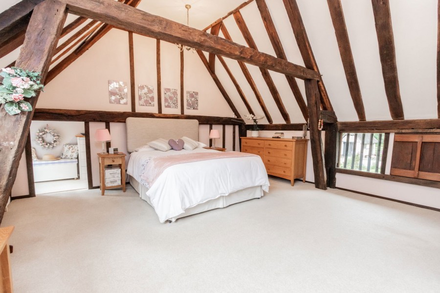Images for Set Within 1.6 Acres In Goudhurst EAID:366206731 BID:bid