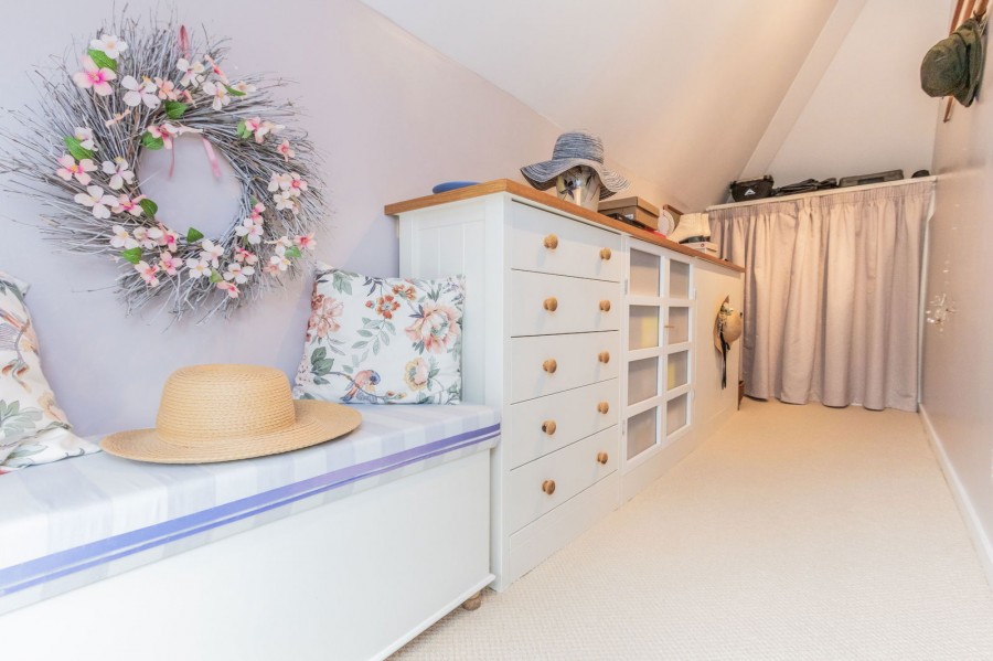 Images for Set Within 1.6 Acres In Goudhurst EAID:366206731 BID:bid