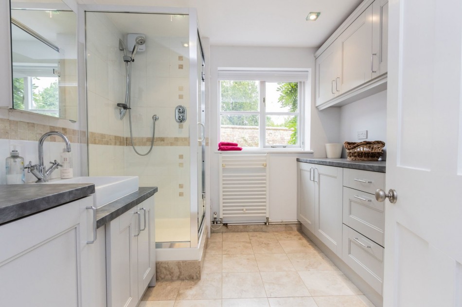 Images for Set Within 1.6 Acres In Goudhurst EAID:366206731 BID:bid