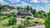 Images for Set Within 1.6 Acres In Goudhurst