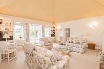 Images for Set Within 1.6 Acres In Goudhurst