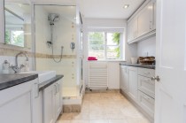 Images for Set Within 1.6 Acres In Goudhurst