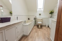 Images for Set Within 1.6 Acres In Goudhurst
