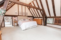 Images for Set Within 1.6 Acres In Goudhurst