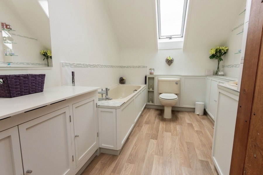 Images for Set Within 1.6 Acres In Goudhurst EAID:366206731 BID:bid