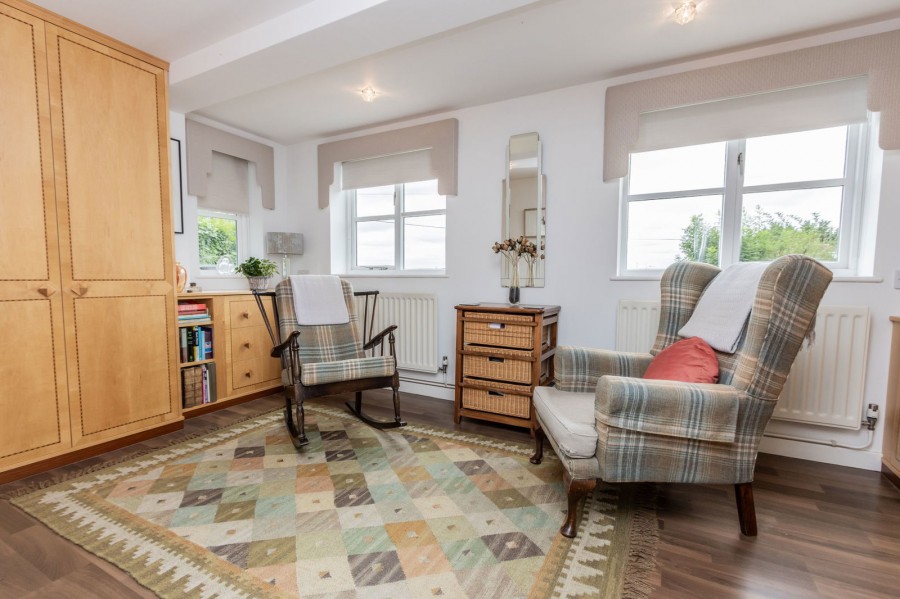 Images for Set Within 1.6 Acres In Goudhurst EAID:366206731 BID:bid