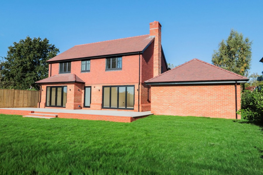 Images for A Luxury Home in Cranbrook EAID:366206731 BID:bid