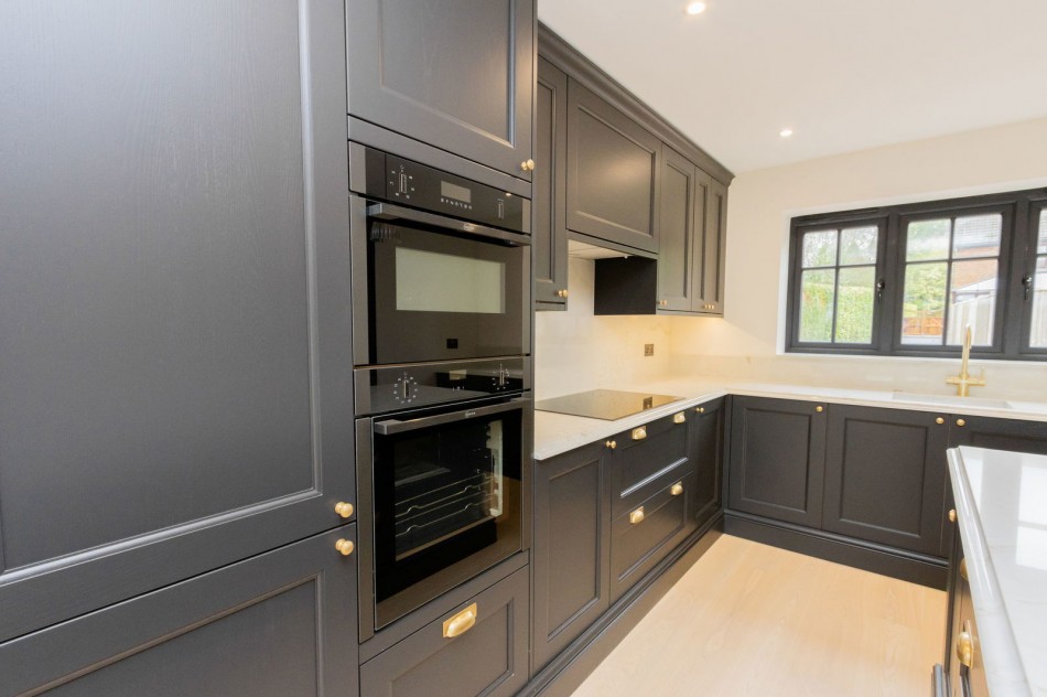 Images for A Luxury Home in Cranbrook EAID:366206731 BID:bid