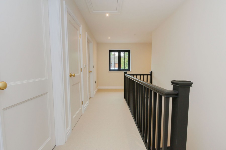 Images for A Luxury Home in Cranbrook EAID:366206731 BID:bid