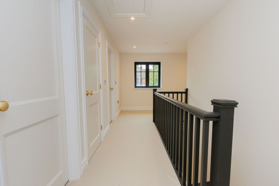 Images for A Luxury Home in Cranbrook EAID:366206731 BID:bid