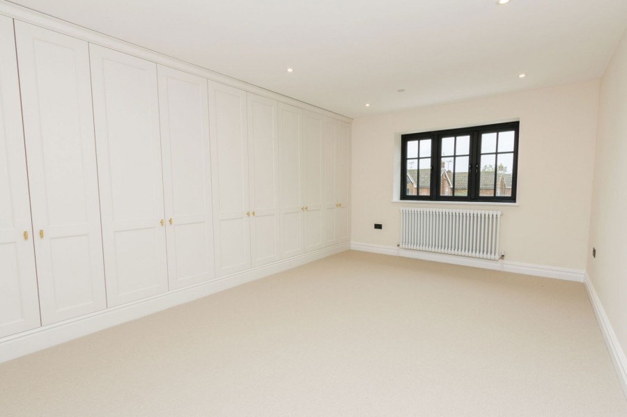 Images for A Luxury Home in Cranbrook EAID:366206731 BID:bid