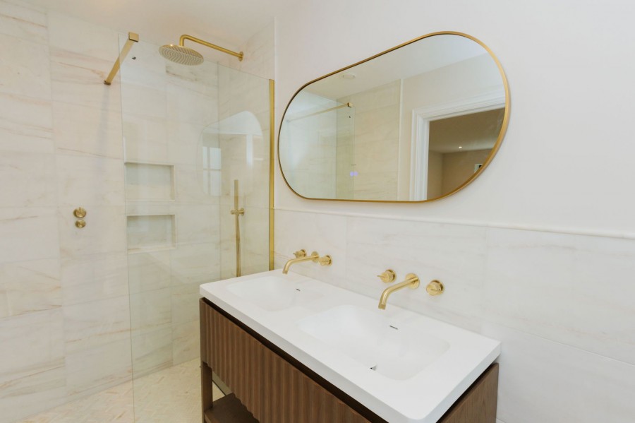 Images for A Luxury Home in Cranbrook EAID:366206731 BID:bid